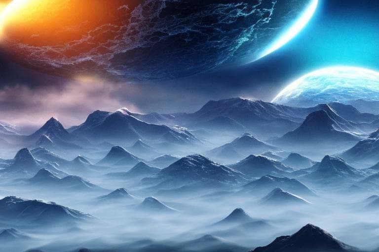 Weekly Check-in: 1/12