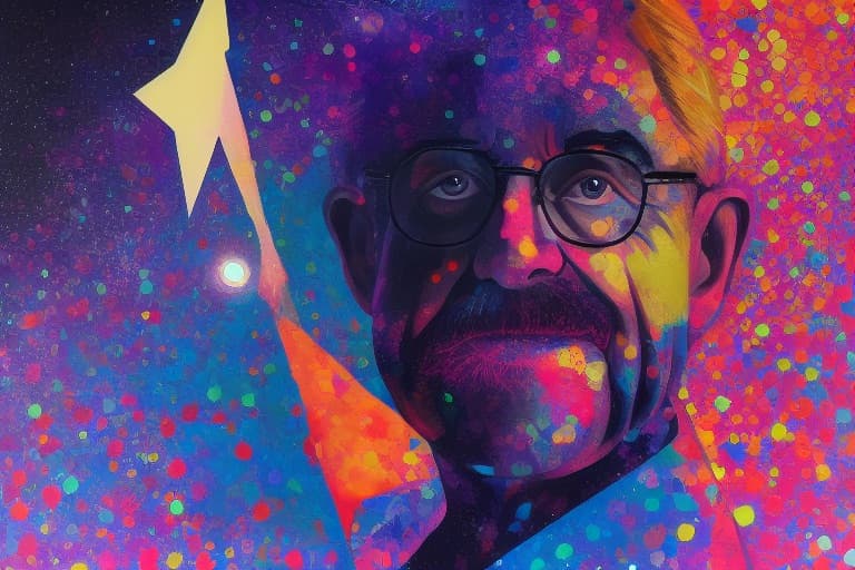 Weekly Check-in: 2/6