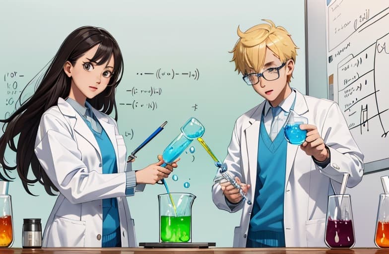 End-of-Summer Project Review