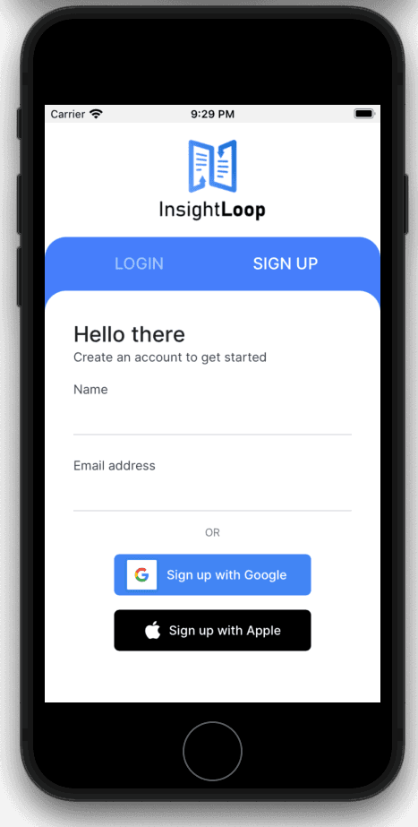 Weekly Check-in: 12/20